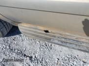 ✅ 2007 Chevrolet Suburban LT • VIN: 3GNFC16017G264078 • Lot: 43325776. Listed on IAAI with 282,753 mi. Free auction sales archive from the USA and detailed vehicle history report at DreamBid. Image 12.