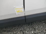 ✅ 2019 Chevrolet Traverse LT Cloth • VIN: 1GNERGKW9KJ281063 • Lot: 74217424. Wystawiony na Copart z przebiegiem Nie podano. Bezpłatny archiwum sprzedaży aukcyjnych z USA i szczegółowy raport historii pojazdu na DreamBid. Zdjęcie 12.