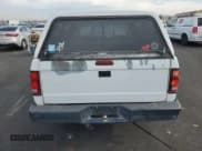 ✅ 1995 Dodge Dakota • VIN: 1B7FL26X7SW922718 • Lot: 92406245. Listed on Copart with 159,594 mi. Free auction sales archive from the USA and detailed vehicle history report at DreamBid. Image 6.