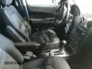 ✅ 2011 Chevrolet HHR LS • VIN: 3GCAAAFW8BS638978 • Lot: 50804185. Listed on Copart with Not provided. Free auction sales archive from the USA and detailed vehicle history report at DreamBid. Image 10.