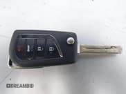 ✅ 2019 Toyota Camry SE • VIN: 4T1B11HK1KU191680 • Лот: 43688096. Опубликован ранее на IAAI с пробегом 82 143 миль. Бесплатный доступ к архиву аукционных продаж из США и подробный отчёт об истории автомобиля на DreamBid. Изображение 11.