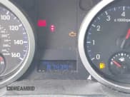 ✅ 2010 Hyundai Genesis Coupe Track • VIN: KMHHT6KD3AU035392 • Lot: 41912213. Wystawiony na IAAI z przebiegiem 87 439 mil. Bezpłatny archiwum sprzedaży aukcyjnych z USA i szczegółowy raport historii pojazdu na DreamBid. Zdjęcie 12.