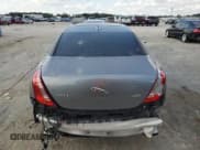 ✅ 2014 Jaguar XJ Portfolio • VIN: SAJWA2GZXE8V65955 • Lot: 70107335. Wystawiony na Copart z przebiegiem 95 076 mil. Bezpłatny archiwum sprzedaży aukcyjnych z USA i szczegółowy raport historii pojazdu na DreamBid. Zdjęcie 6.