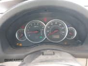 ✅ 2007 Subaru Legacy Outback • VIN: 4S4BP61CX77332797 • Lot: 42923992. Wystawiony na IAAI z przebiegiem 294 916 mil. Bezpłatny archiwum sprzedaży aukcyjnych z USA i szczegółowy raport historii pojazdu na DreamBid. Zdjęcie 7.