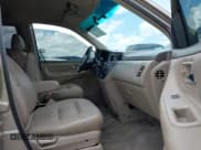 ✅ 2003 Honda Odyssey EX-L • VIN: 5FNRL18903B050071 • Lot: 42720392. Wystawiony na IAAI z przebiegiem 153 552 mil. Bezpłatny archiwum sprzedaży aukcyjnych z USA i szczegółowy raport historii pojazdu na DreamBid. Zdjęcie 5.