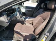 ✅ 2023 BMW i7 xDrive60 • VIN: WBY53EJ09PCN81496 • Lot: 80486845. Wystawiony na Copart z przebiegiem 13 449 mil. Bezpłatny archiwum sprzedaży aukcyjnych z USA i szczegółowy raport historii pojazdu na DreamBid. Zdjęcie 7.