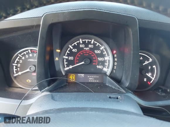 ✅ 2012 Honda Ridgeline RTL • VIN: 5FPYK1F59CB453794 • Лот: 43490365. Опубликован ранее на IAAI с пробегом 162 704 миль. Бесплатный доступ к архиву аукционных продаж из США и подробный отчёт об истории автомобиля на DreamBid. Изображение 7.