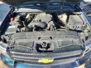 ✅ 2007 Chevrolet Avalanche LS • VIN: 3GNEC12J27G164890 • Lot: 90900135. Listed on Copart with 148,984 mi. Free auction sales archive from the USA and detailed vehicle history report at DreamBid. Image 11.