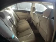 ✅ 2007 Hyundai Sonata SE • VIN: 5NPEU46F97H231618 • Лот: 42348385. Опубликован ранее на Copart с пробегом 146 397 миль. Бесплатный доступ к архиву аукционных продаж из США и подробный отчёт об истории автомобиля на DreamBid. Изображение 10.