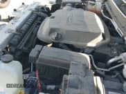 ✅ 2022 Chevrolet Colorado 2WD LT • VIN: 1GCGSCEN5N1242413 • Lot: 41228029. Wystawiony na IAAI z przebiegiem 37 144 mil. Bezpłatny archiwum sprzedaży aukcyjnych z USA i szczegółowy raport historii pojazdu na DreamBid. Zdjęcie 20.