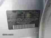 2012 Hyundai Elantra Limited с VIN KMHDH4AE1CU219182, выставлен на аукционе Copart как лот 65952175 с пробегом 202 258 миль миль и Списание • Salvage title. История ставок и продаж доступна на DreamBid. Изображение 12.