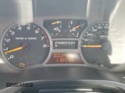 ✅ 2006 Chevrolet Colorado 3LT • VIN: 1GCDT136868239370 • Лот: 65200205. Опубликован ранее на Copart с пробегом 118 598 миль. Бесплатный доступ к архиву аукционных продаж из США и подробный отчёт об истории автомобиля на DreamBid. Изображение 9.