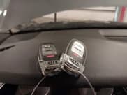 ✅ 2015 Audi S4 Premium Plus • VIN: WAUBGAFL9FA109388 • Лот: 42302405. Опубликован ранее на IAAI с пробегом 105 341 миль. Бесплатный доступ к архиву аукционных продаж из США и подробный отчёт об истории автомобиля на DreamBid. Изображение 11.