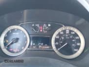 ✅ 2013 Nissan Sentra SV • VIN: 3N1AB7AP2DL705851 • Lot: 43581184. Wystawiony na IAAI z przebiegiem 103 688 mil. Bezpłatny archiwum sprzedaży aukcyjnych z USA i szczegółowy raport historii pojazdu na DreamBid. Zdjęcie 7.