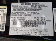 ✅ 2015 Ford Mustang EcoBoost Premium • VIN: 1FA6P8TH6F5430638 • Lot: 43407466. Listed on IAAI with 172,641 mi. Free auction sales archive from the USA and detailed vehicle history report at DreamBid. Image 9.