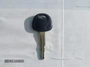 ✅ 2004 Hyundai Sonata GLS • VIN: KMHWF35H44A055278 • Lot: 42526427. Wystawiony na IAAI z przebiegiem 153 896 mil. Bezpłatny archiwum sprzedaży aukcyjnych z USA i szczegółowy raport historii pojazdu na DreamBid. Zdjęcie 11.