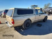 ✅ 1996 Toyota Tacoma • VIN: 4TAVN52N7TZ133900 • Lot: 90624055. Listed on Copart with 304,969 mi. Free auction sales archive from the USA and detailed vehicle history report at DreamBid. Image 3.