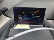 ✅ 2016 BMW i3 • VIN: WBY1Z4C58GV507684 • Lot: 44661583. Listed on Copart with 90,077 mi. Free auction sales archive from the USA and detailed vehicle history report at DreamBid. Image 9.