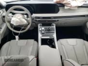 ✅ 2024 Hyundai Palisade Calligraphy • VIN: KM8R74GE6RU679916 • Лот: 84208924. Опубликован ранее на Copart с пробегом Не указан. Бесплатный доступ к архиву аукционных продаж из США и подробный отчёт об истории автомобиля на DreamBid. Изображение 8.