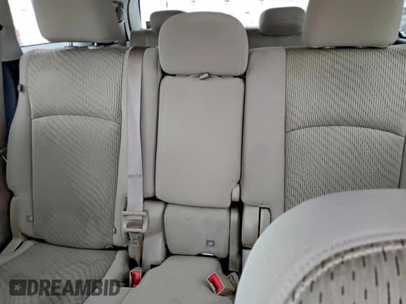 ✅ 2014 Dodge Journey SXT • VIN: 3C4PDCBG7ET161082 • Lot: 94636345. Listed on Copart with 101,075 mi. Free auction sales archive from the USA and detailed vehicle history report at DreamBid. Image 10.