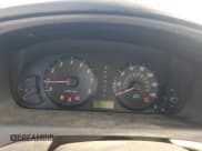 ✅ 2005 Hyundai Elantra GLS • VIN: KMHDN46DX5U986718 • Lot: 55510955. Wystawiony na Copart z przebiegiem 133 101 mil. Bezpłatny archiwum sprzedaży aukcyjnych z USA i szczegółowy raport historii pojazdu na DreamBid. Zdjęcie 9.