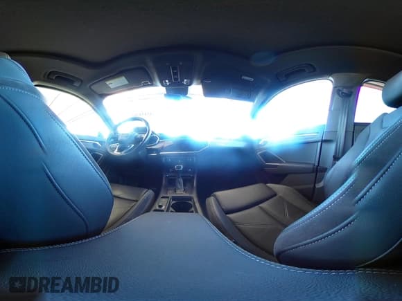 ✅ 2020 Audi Q3 S line Prestige • VIN: WA1FECF30L1121974 • Lot: 43431263. Listed on IAAI with 42,821 mi. Free auction sales archive from the USA and detailed vehicle history report at DreamBid. Image 18.