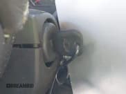 ✅ 2015 Chevrolet Tahoe LT • VIN: 1GNSCBKC6FR745883 • Lot: 43506262. Wystawiony na IAAI z przebiegiem 172 979 mil. Bezpłatny archiwum sprzedaży aukcyjnych z USA i szczegółowy raport historii pojazdu na DreamBid. Zdjęcie 11.