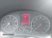 ✅ 2008 Volkswagen Jetta SE • VIN: 3VWRZ71K28M021055 • Lot: 42387712. Wystawiony na IAAI z przebiegiem 129 766 mil. Bezpłatny archiwum sprzedaży aukcyjnych z USA i szczegółowy raport historii pojazdu na DreamBid. Zdjęcie 7.