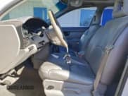 ✅ 1998 Buick Regal GS • VIN: 2G4WF5211W1465519 • Lot: 94824065. Listed on Copart with 129,303 mi. Free auction sales archive from the USA and detailed vehicle history report at DreamBid. Image 7.