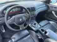 2002 BMW 3 Series M3 с VIN WBSBL93442JR16950, выставлен на аукционе IAAI как лот 42771295 с пробегом 174 649 миль миль и . История ставок и продаж доступна на DreamBid. Изображение 6.