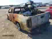 ✅ 2021 Chevrolet Colorado 2WD LT • VIN: 1GCHSCEA6M1247104 • Лот: 42821738. Опубликован ранее на IAAI с пробегом Не указан. Бесплатный доступ к архиву аукционных продаж из США и подробный отчёт об истории автомобиля на DreamBid. Изображение 3.