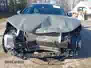 2024 Hyundai Santa Cruz SE с VIN 5NTJADAE3RH096498, выставлен на аукционе IAAI как лот 41100341 с пробегом 7 550 миль миль и . История ставок и продаж доступна на DreamBid. Изображение 6.