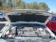 2020 Nissan Frontier SV with VIN 1N6ED0EB3LN712074, listed as a IAAI auction lot 43398747 with 79,996 mi miles and . Bid and sale history available at DreamBid. Image 10.