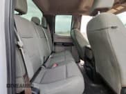 ✅ 2017 Ford F-250 XL • VIN: 1FT7X2B69HEE65222 • Lot: 91474865. Listed on Copart with 144,374 mi. Free auction sales archive from the USA and detailed vehicle history report at DreamBid. Image 10.