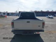 ✅ 1995 Ford Ranger Splash • VIN: 1FTCR14X0STA20749 • Lot: 43816270. Listed on IAAI with 82,505 mi. Free auction sales archive from the USA and detailed vehicle history report at DreamBid. Image 16.