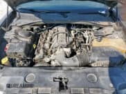 ✅ 2013 Dodge Charger Police • VIN: 2C3CDXAT9DH593379 • Lot: 85201785. Listed on Copart with 175,266 mi. Free auction sales archive from the USA and detailed vehicle history report at DreamBid. Image 11.