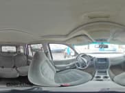 ✅ 2002 Ford Explorer XLT • VIN: 1FMZU73E42UC13262 • Lot: 86119365. Wystawiony na Copart z przebiegiem 217 906 mil. Bezpłatny archiwum sprzedaży aukcyjnych z USA i szczegółowy raport historii pojazdu na DreamBid. Zdjęcie 15.