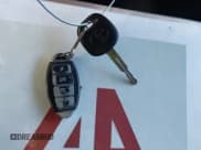 ✅ 2015 Toyota Corolla S Plus • VIN: 2T1BURHE1FC390316 • Лот: 43439844. Опубликован ранее на IAAI с пробегом 50 643 миль. Бесплатный доступ к архиву аукционных продаж из США и подробный отчёт об истории автомобиля на DreamBid. Изображение 11.