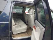 ✅ 2007 Chevrolet Suburban LT • VIN: 1GNFK16367J212232 • Lot: 43274931. Listed on IAAI with 214,704 mi. Free auction sales archive from the USA and detailed vehicle history report at DreamBid. Image 8.