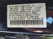 ✅ 2017 Acura TLX • VIN: 19UUB1F30HA008531 • Лот: 42803532. Опубликован ранее на IAAI с пробегом 145 599 миль. Бесплатный доступ к архиву аукционных продаж из США и подробный отчёт об истории автомобиля на DreamBid. Изображение 9.