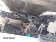 ✅ 2014 Ram 2500 Tradesman • VIN: 3C6UR5HL6EG320825 • Лот: 42077382. Опубликован ранее на IAAI с пробегом Не указан. Бесплатный доступ к архиву аукционных продаж из США и подробный отчёт об истории автомобиля на DreamBid. Изображение 10.