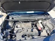 ✅ 2023 Toyota RAV4 LE • VIN: 2T3H1RFV5PW261217 • Лот: 43452342. Опубликован ранее на IAAI с пробегом 55 819 миль. Бесплатный доступ к архиву аукционных продаж из США и подробный отчёт об истории автомобиля на DreamBid. Изображение 10.