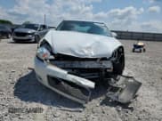 ✅ 2015 Chevrolet Impala LT • VIN: 2G1WB5E3XF1125792 • Лот: 62542804. Опубликован ранее на Copart с пробегом 127 925 миль. Бесплатный доступ к архиву аукционных продаж из США и подробный отчёт об истории автомобиля на DreamBid. Изображение 5.