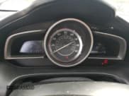 ✅ 2015 Mazda 3 i Touring • VIN: 3MZBM1V79FM234617 • Лот: 72072765. Опубликован ранее на Copart с пробегом 121 125 миль. Бесплатный доступ к архиву аукционных продаж из США и подробный отчёт об истории автомобиля на DreamBid. Изображение 9.