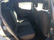 ✅ 2013 Dodge Avenger SE V6 • VIN: 1C3CDZAG6DN748945 • Lot: 74263654. Wystawiony na Copart z przebiegiem 150 235 mil. Bezpłatny archiwum sprzedaży aukcyjnych z USA i szczegółowy raport historii pojazdu na DreamBid. Zdjęcie 11.