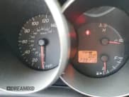 ✅ 2005 Mazda 3 i • VIN: JM1BK12F151328149 • Лот: 67232845. Опубликован ранее на Copart с пробегом 239 173 миль. Бесплатный доступ к архиву аукционных продаж из США и подробный отчёт об истории автомобиля на DreamBid. Изображение 9.