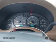 ✅ 1998 Chevrolet S-10 LS • VIN: 1GCCS19X3W8157920 • Лот: 41548498. Опубликован ранее на IAAI с пробегом 130 357 миль. Бесплатный доступ к архиву аукционных продаж из США и подробный отчёт об истории автомобиля на DreamBid. Изображение 7.