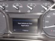 ✅ 2021 GMC Sierra 1500 Elevation • VIN: 3GTU9CED2MG272670 • Lot: 43657809. Wystawiony na IAAI z przebiegiem 71 828 mil. Bezpłatny archiwum sprzedaży aukcyjnych z USA i szczegółowy raport historii pojazdu na DreamBid. Zdjęcie 15.