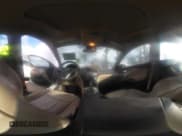 ✅ 2014 Buick Regal Premium I • VIN: 2G4GN5EX6E9244568 • Лот: 40980858. Опубликован ранее на IAAI с пробегом 170 058 миль. Бесплатный доступ к архиву аукционных продаж из США и подробный отчёт об истории автомобиля на DreamBid. Изображение 18.