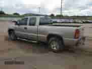 ✅ 2002 Chevrolet Silverado 1500 LT2 • VIN: 1GCEK19Z62Z334586 • Lot: 70585804. Wystawiony na Copart z przebiegiem Nie podano mil. Skorzystaj z bezpłatnego archiwum sprzedaży aukcyjnych z USA i zobacz szczegółowy raport historii pojazdu na DreamBid. Zdjęcie 2.